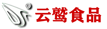 廣東特菱節(jié)能空調(diào)設(shè)備有限公司